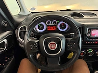 Fiat 500 l living 0.9 twinair lnge 7p, 9-tgp-37 - afbeelding 2 van  13
