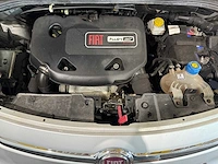Fiat 500 l living 0.9 twinair lnge 7p, 9-tgp-37 - afbeelding 4 van  13