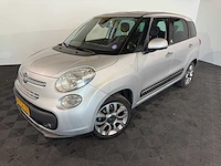 Fiat 500 l living 0.9 twinair lnge 7p, 9-tgp-37 - afbeelding 1 van  13