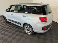 Fiat 500 l living 0.9 twinair lnge 7p, 9-tgp-37 - afbeelding 6 van  13