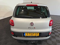 Fiat 500 l living 0.9 twinair lnge 7p, 9-tgp-37 - afbeelding 7 van  13