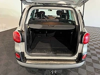 Fiat 500 l living 0.9 twinair lnge 7p, 9-tgp-37 - afbeelding 8 van  13