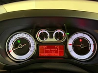 Fiat 500 l living 0.9 twinair lnge 7p, 9-tgp-37 - afbeelding 13 van  13