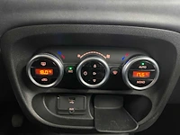Fiat 500 l living 0.9 twinair lounge 7p , ; 1-ttb-44 - afbeelding 4 van  20