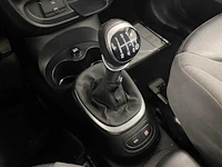 Fiat 500 l living 0.9 twinair lounge 7p , ; 1-ttb-44 - afbeelding 5 van  20