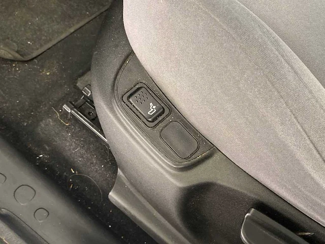 Fiat 500 l living 0.9 twinair lounge 7p , ; 1-ttb-44 - afbeelding 7 van  20