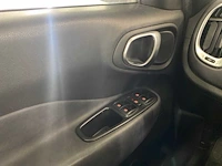 Fiat 500 l living 0.9 twinair lounge 7p , ; 1-ttb-44 - afbeelding 8 van  20