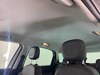 Fiat 500 l living 0.9 twinair lounge 7p , ; 1-ttb-44 - afbeelding 9 van  20