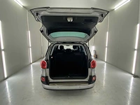 Fiat 500 l living 0.9 twinair lounge 7p , ; 1-ttb-44 - afbeelding 10 van  20