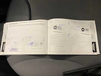 Fiat 500 l living 0.9 twinair lounge 7p , ; 1-ttb-44 - afbeelding 13 van  20