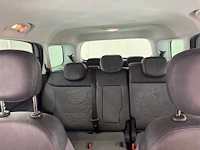 Fiat 500 l living 0.9 twinair lounge 7p , ; 1-ttb-44 - afbeelding 18 van  20