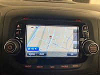 Fiat 500 l living 0.9 twinair lounge 7p , ; 1-ttb-44 - afbeelding 2 van  20