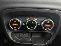 Fiat 500 l living 0.9 twinair lounge 7p , ; 1-ttb-44 - afbeelding 4 van  20