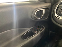 Fiat 500 l living 0.9 twinair lounge 7p , ; 1-ttb-44 - afbeelding 8 van  20