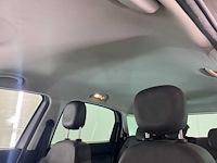 Fiat 500 l living 0.9 twinair lounge 7p , ; 1-ttb-44 - afbeelding 9 van  20