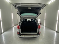 Fiat 500 l living 0.9 twinair lounge 7p , ; 1-ttb-44 - afbeelding 10 van  20