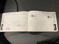 Fiat 500 l living 0.9 twinair lounge 7p , ; 1-ttb-44 - afbeelding 13 van  20