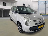Fiat 500 l living 0.9 twinair lounge 7p , ; 1-ttb-44 - afbeelding 12 van  20