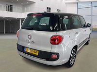 Fiat 500 l living 0.9 twinair lounge 7p , ; 1-ttb-44 - afbeelding 14 van  20