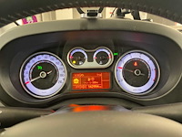 Fiat 500 l living 0.9 twinair lounge 7p , ; 1-ttb-44 - afbeelding 20 van  20