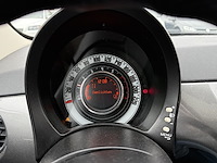 Fiat 500 lounge mta st/st, 2014 - afbeelding 2 van  22