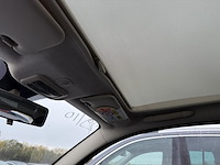 Fiat 500 lounge mta st/st, 2014 - afbeelding 6 van  22