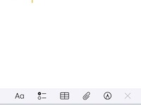 Fiat 500 lounge mta st/st, 2014 - afbeelding 8 van  22