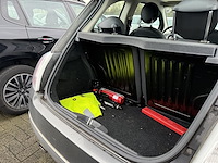 Fiat 500 lounge mta st/st, 2014 - afbeelding 9 van  22