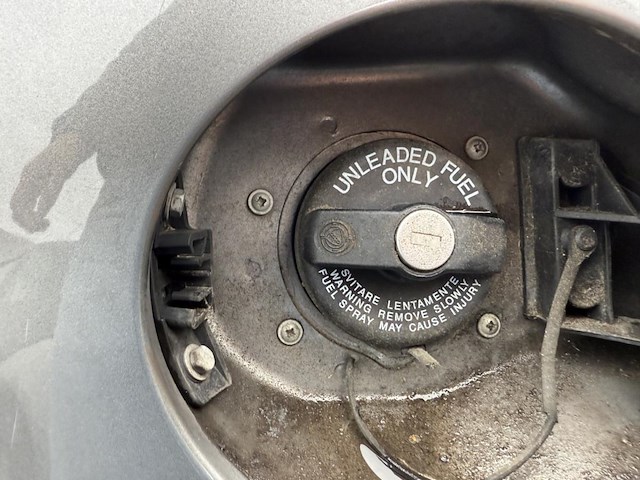 Fiat 500 lounge mta st/st, 2014 - afbeelding 10 van  22