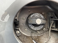 Fiat 500 lounge mta st/st, 2014 - afbeelding 10 van  22