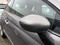 Fiat 500 lounge mta st/st, 2014 - afbeelding 13 van  22