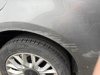 Fiat 500 lounge mta st/st, 2014 - afbeelding 14 van  22