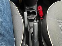 Fiat 500 lounge,2016 - afbeelding 7 van  25