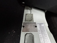 Fiat 500 lounge,2016 - afbeelding 11 van  25