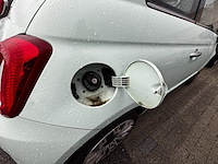 Fiat 500 lounge,2016 - afbeelding 13 van  25