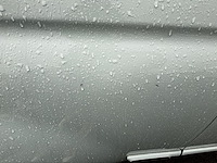 Fiat 500 lounge,2016 - afbeelding 16 van  25