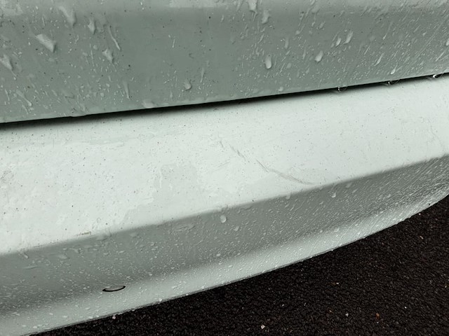 Fiat 500 lounge,2016 - afbeelding 17 van  25