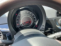 Fiat 500 personenauto (42-zn-xs) - afbeelding 2 van  24