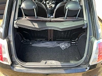 Fiat 500 personenauto (42-zn-xs) - afbeelding 7 van  24
