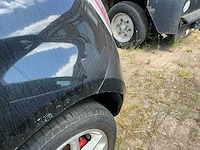 Fiat 500 personenauto (42-zn-xs) - afbeelding 8 van  24