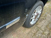 Fiat 500 personenauto (42-zn-xs) - afbeelding 9 van  24