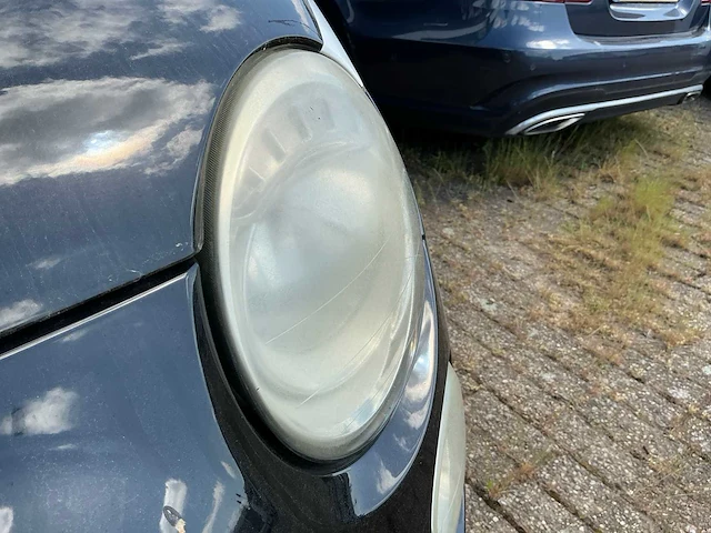Fiat 500 personenauto (42-zn-xs) - afbeelding 10 van  24