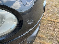 Fiat 500 personenauto (42-zn-xs) - afbeelding 11 van  24