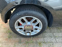 Fiat 500 personenauto (42-zn-xs) - afbeelding 14 van  24