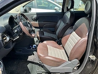 Fiat 500 personenauto (42-zn-xs) - afbeelding 23 van  24