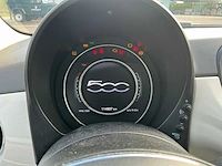 Fiat 500 personenauto (nr-688-f) - afbeelding 3 van  31