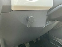 Fiat 500 personenauto (nr-688-f) - afbeelding 4 van  31