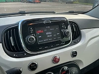 Fiat 500 personenauto (nr-688-f) - afbeelding 5 van  31