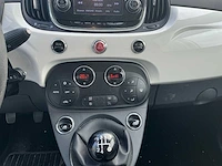 Fiat 500 personenauto (nr-688-f) - afbeelding 6 van  31