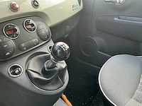 Fiat 500 personenauto (nr-688-f) - afbeelding 7 van  31